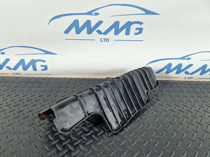 16-24 AUDI A5 F5 COUPE REAR AXLE CONTROL ARM GUARD COVER RIGHT O/S 8W0505416E