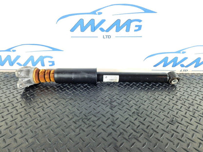 20-24 BMW 1 SERIES F40 REAR LEFT RIGHT N/O/S SPRING STRUT SHOCK ABSORBER 6877075