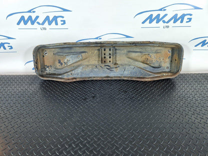 18-ON MERCEDES BENZ SPRINTER W907 GEARBOX ENGINE CARRIER SUPPORT HOLDER SUBFRAME