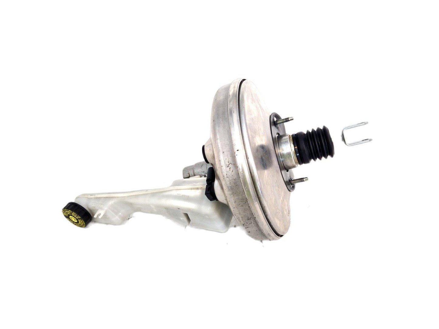14-21 BMW 2 SERIES F45 F46 GENUINE BRAKE SERVO WITH MASTER CYLINDER 6875610