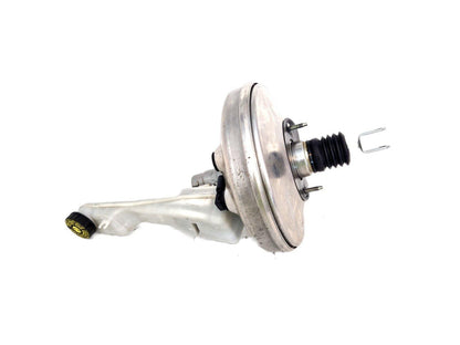 14-21 BMW 2 SERIES F45 F46 GENUINE BRAKE SERVO WITH MASTER CYLINDER 6875610