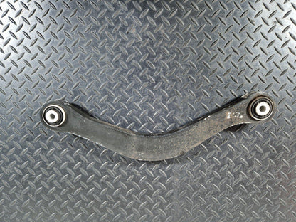 16-19 AUDI A4 B9 GENUINE OEM REAR RIGHT O/S CONTROL ARM 8W0505398F 8W0505371F