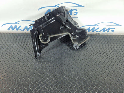 PARTITION WALL MERCEDES W205 ENGINE COMPARTMENT WALL COVER LEFT N/S INSULATION