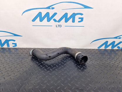 14-23 MERCEDES VITO W447 2.1d COOLANT HOSE PIPE A4475010482