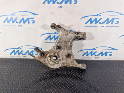 Land Rover Range Rover Evoque L551 SUV Rear Passenger Control Arm FK72-5B531-AG