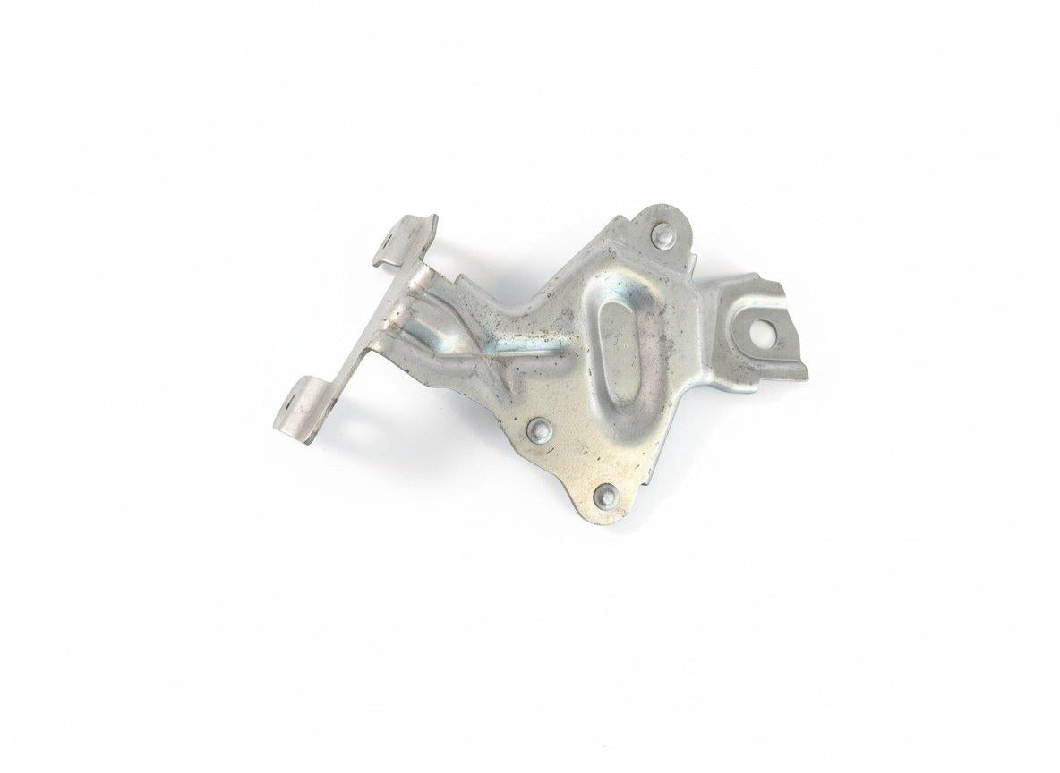 16-20 AUDI Q7 4M 3.0 DIESEL CRTC GENUINE ABS PUMP HOLDER 4M0614125F