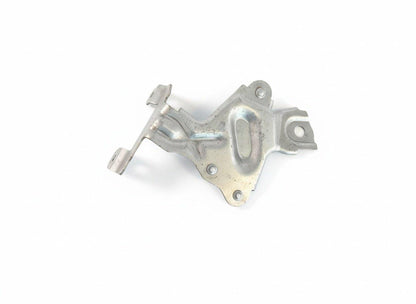 16-20 AUDI Q7 4M 3.0 DIESEL CRTC GENUINE ABS PUMP HOLDER 4M0614125F
