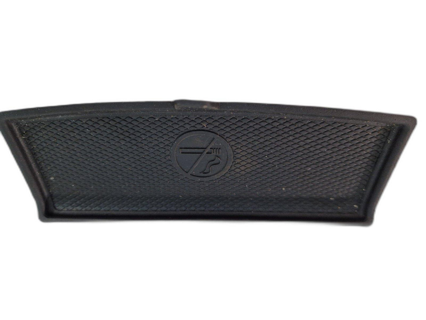 13 MERCEDES-BENZ PANEL DRAWER SHELF PAD A1666831194