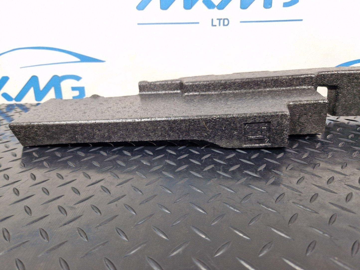 BMW 2 SERIES GRAN TOURER F45 F46 REAR LEFT TRUNK FLOOR SUPPORT FOAM 7327027