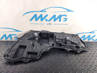 Land Rover Range Rover Evoque L551 Front Right O/S Door Panel R8D2-21122-AB