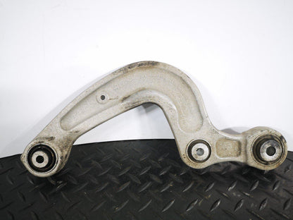 GENUINE AUDI A4 B9 A5 S5 F5 REAR LEFT OR RIGHT CONTROL ARM 8W0505361E