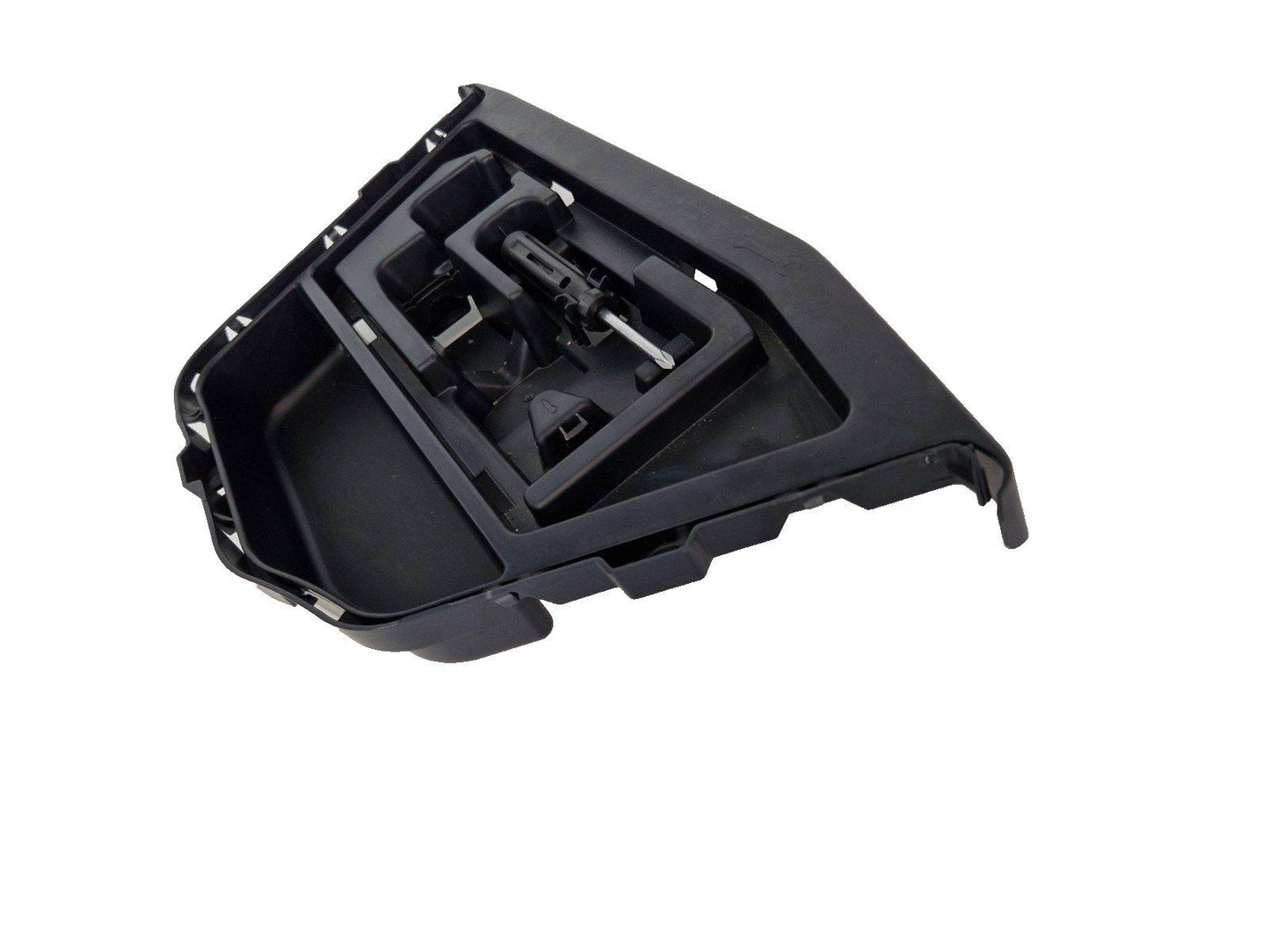 BMW 4 SERIES F32 F82 GENUINE BOOT SIDE PANEL TOOL KIT STORAGE 7311027