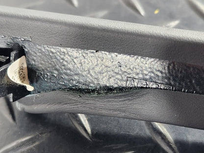 RANGE ROVER EVOQUE L551 GENUINE DASHBOARD TRIM MOULDING K8D2044F08A