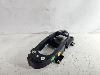 Audi A4 B9 Genuine Gear Shifting Mechanism Mounting Frame 8W2863531