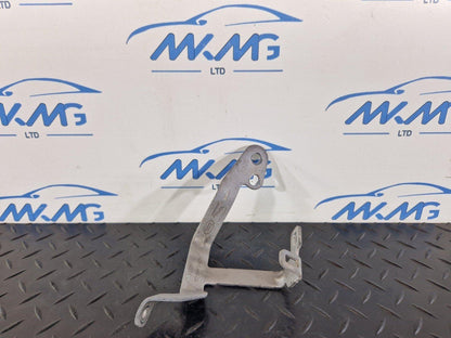 19-ON RANGE ROVER EVOQUE L551 GENUINE EXHAUST SUPPORT BRACKET M4D39L456CA