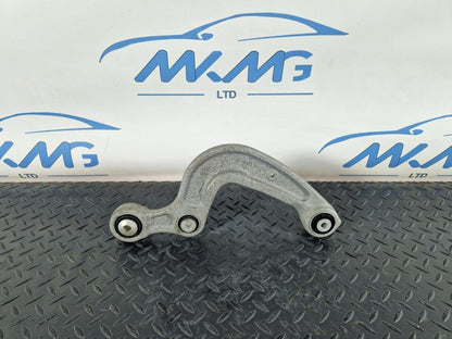 GENUINE AUDI A4 B9 A5 S5 F5 REAR LEFT OR RIGHT CONTROL ARM 8W0505361E