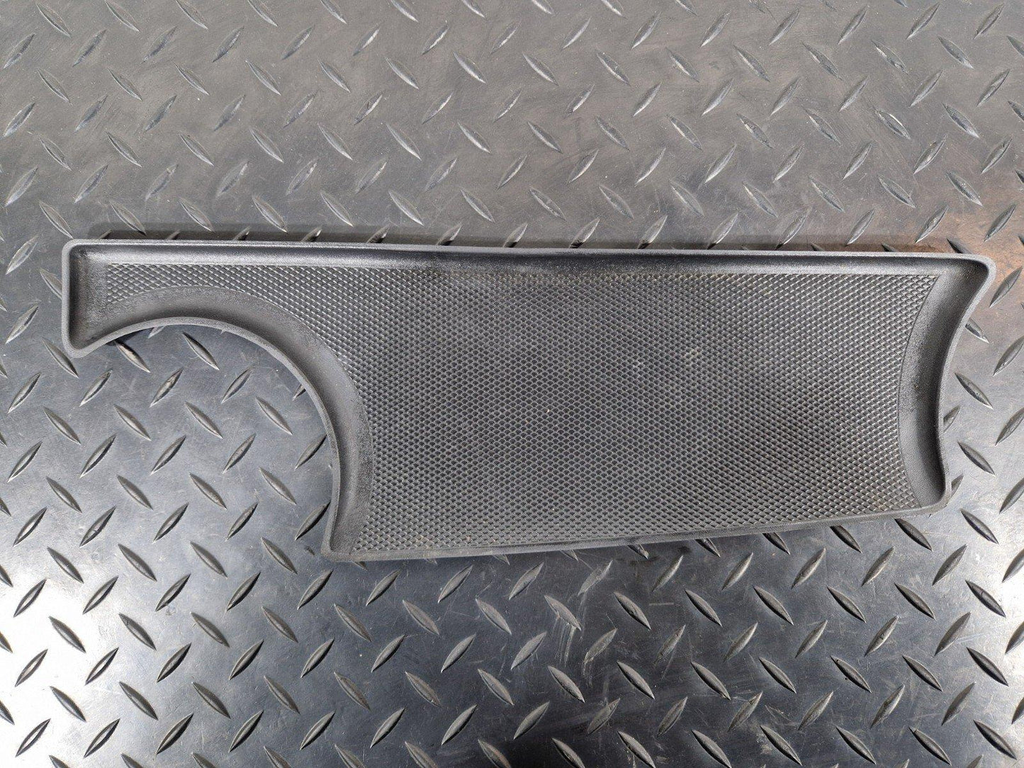 2018-ON MERCEDES BENZ SPRINTER W907 W910 EXTERIOR PART A9106891400