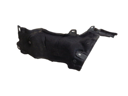17-ON LAND ROVER DISCOVERY L462 OEM RIGHT SIDE ENGINE HEAT HPLA015A54AA
