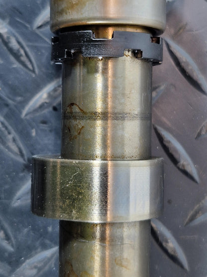 Land Rover Range Rover Evoque L551 2.0 Petrol Inlet Camshaft H4P3-6A270-DC