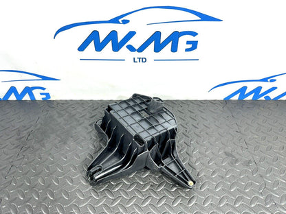 14-21 MERCEDES BENZ C300 W205 GENUINE BATTERY HOLDER BRACKET A2055451640