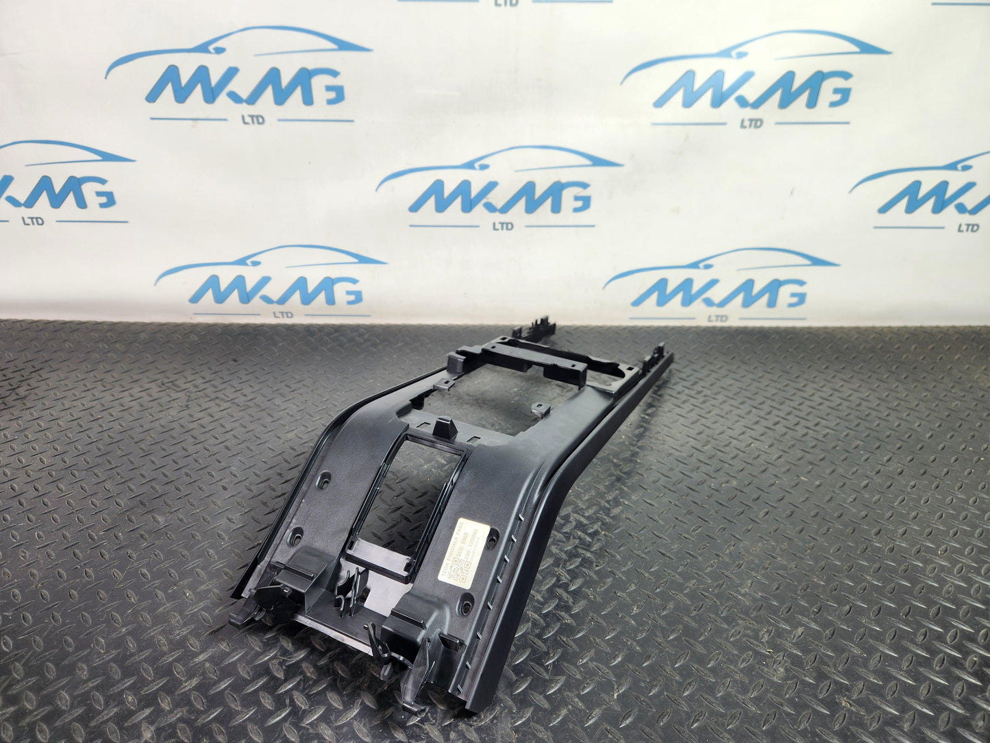 Land Rover Range Rover Evoque L551 SUV Centre Console Surround Trim K8D2045B44A