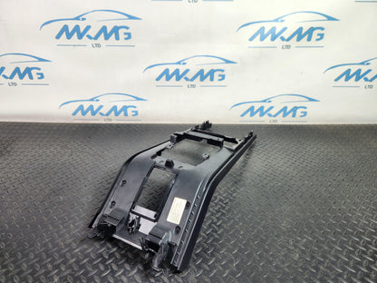Land Rover Range Rover Evoque L551 SUV Centre Console Surround Trim K8D2045B44A