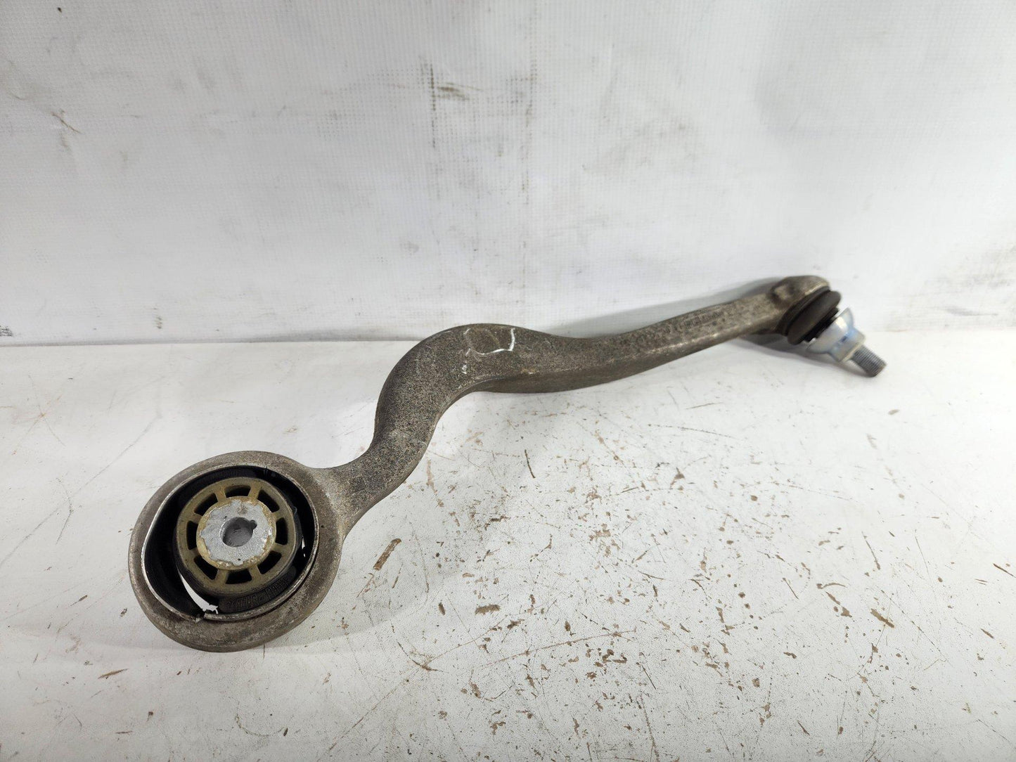Mercedes-Benz GLC W205 Genuine Front Left N/S Passenger Control Arm 2130100
