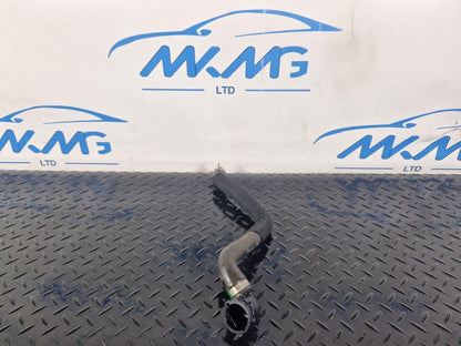 19-ON MERCEDES BENZ CLA C118 WATER COOLANT PIPE HOSE A1775012402