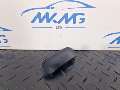 16-23 AUDI S5 COUPE GENUINE FRONT WINDSCREEN WASHER JET SPRAY 8W6955987A