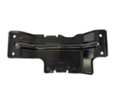 14-19 LAND ROVER L550 DISCOVERY SPORT DRIVESHAFT SUPPORT BRACKET GJ324A266AB