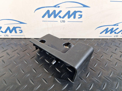 18-ON MERCEDES BENZ A CLASS W177 TRUNK BOOT HITCH RIGHT TRIM PANEL A1776801600