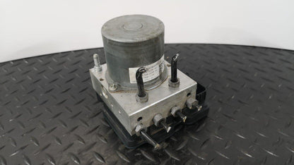 19-21 MERCEDES A-CLASS W177 V177 1.3 PETROL GENUINE ABS PUMP A1779002305 *B110