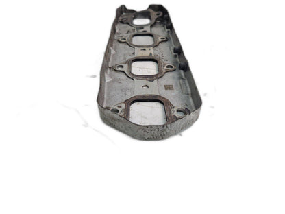 LAND ROVER 204DTD 204DTA 2.0L 4cyl GASKET EXHAUST MANIFOLD 240.334 G4D39448AB