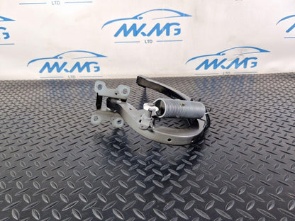 16-24 AUDI A5 F5 COUPE GENUINE REAR TAILGATE BOOTLID HINGE LEFT SIDE 8W6827301