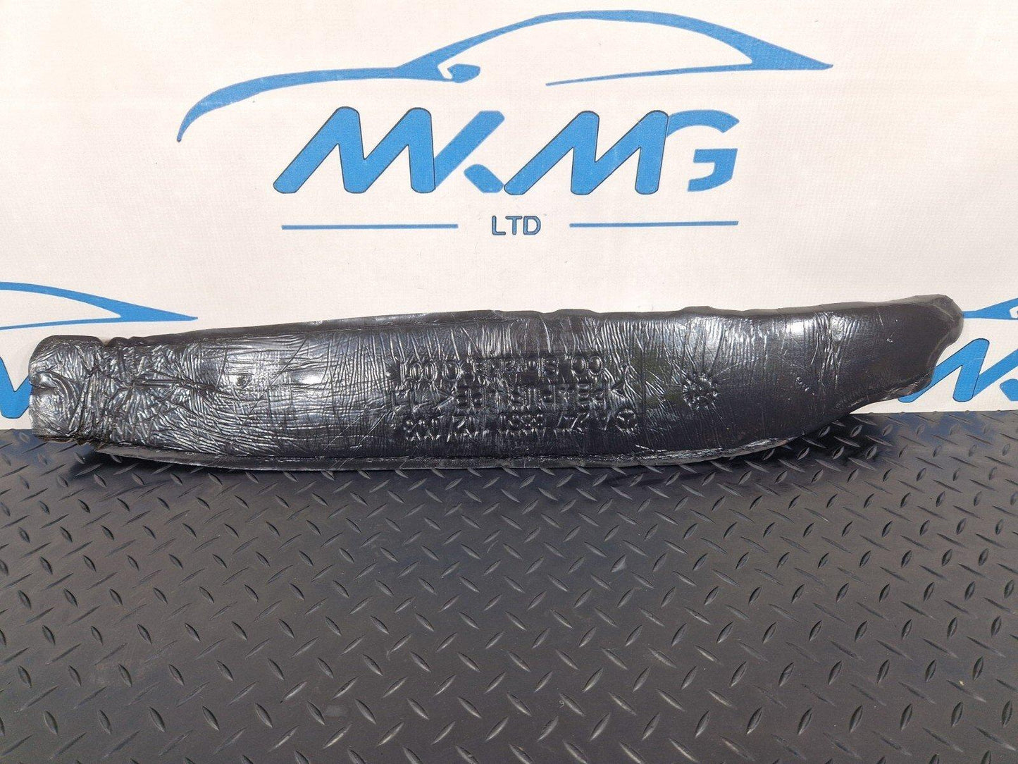 19-ON MERCEDES B CLASS W247 FRONT LEFT FENDER ABSORBER A2478850102