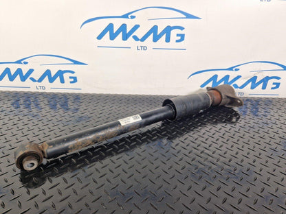 16-19 AUDI A4 B9 REAR LEFT OR RIGHT COMPLETE SHOCK ABSORBER 8W0513028N 8W0035P