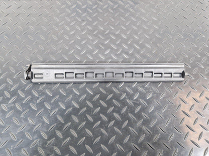 14-21 BMW 2 SERIES GRAN TOURER F45 F46 AIR DUCT SHUTTER GRILL FLAP 12R 8499973