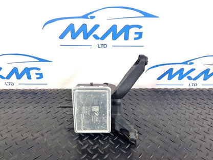 BMW2 SERIES GRAN COUPE F44 ABS PUMP CONTROL MODULE ECU 1.5 PETROL 5A2EBA2 5A2EB3