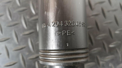 MERCEDES A-B-CLASS W246 W176 REAR LEFT/RIGHT SIDE SHOCK ABSORBER A2463202131