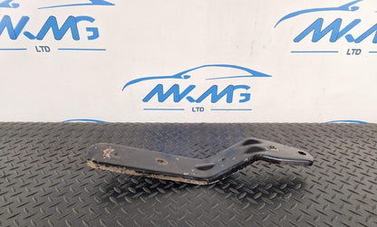 14-19 LAND ROVER L550 DISCOVERY SPORT SUBFRAME STRUT BRACE BRACKET FK725A364AC