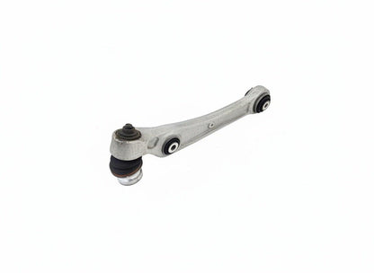 16-20 AUDI Q7 4M GEBUINE FRONT LEFT SIDE N/S/F LOWER ARM WISHBONE 4M0407155C