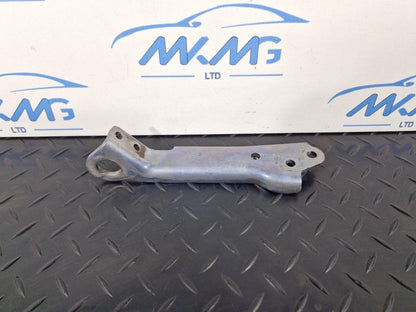 19-ON MERCEDES BENZ B CLASS W247 OM654 ENGINE LIFTING LUG A6542240100