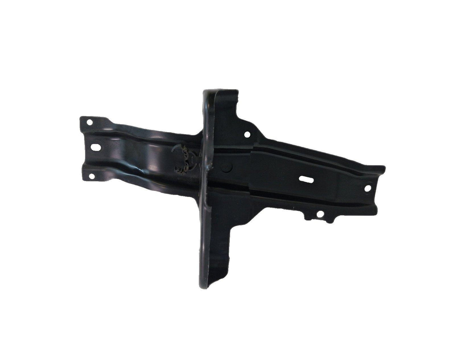 18-ON MERCEDES BENZ A CLASS W177 OEM BATTERY MOUNT HOLDER BRACKET A1776203400
