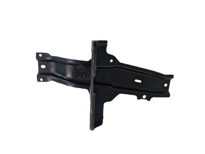 18-ON MERCEDES BENZ A CLASS W177 OEM BATTERY MOUNT HOLDER BRACKET A1776203400