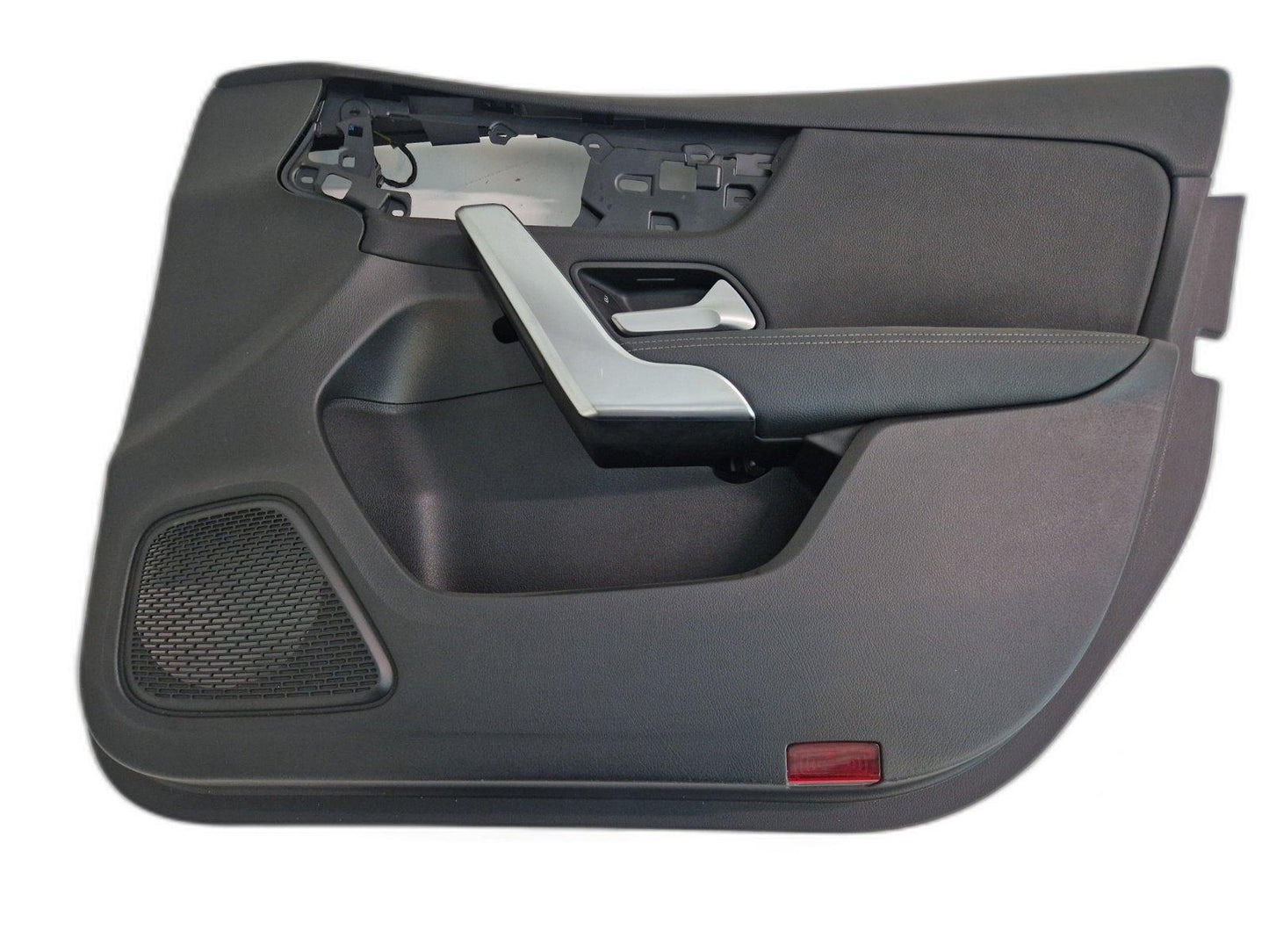 2021 MERCEDES A CLASS W177 DOOR CARD PANEL FRONT RIGHT DRIVER SIDE A1777202002