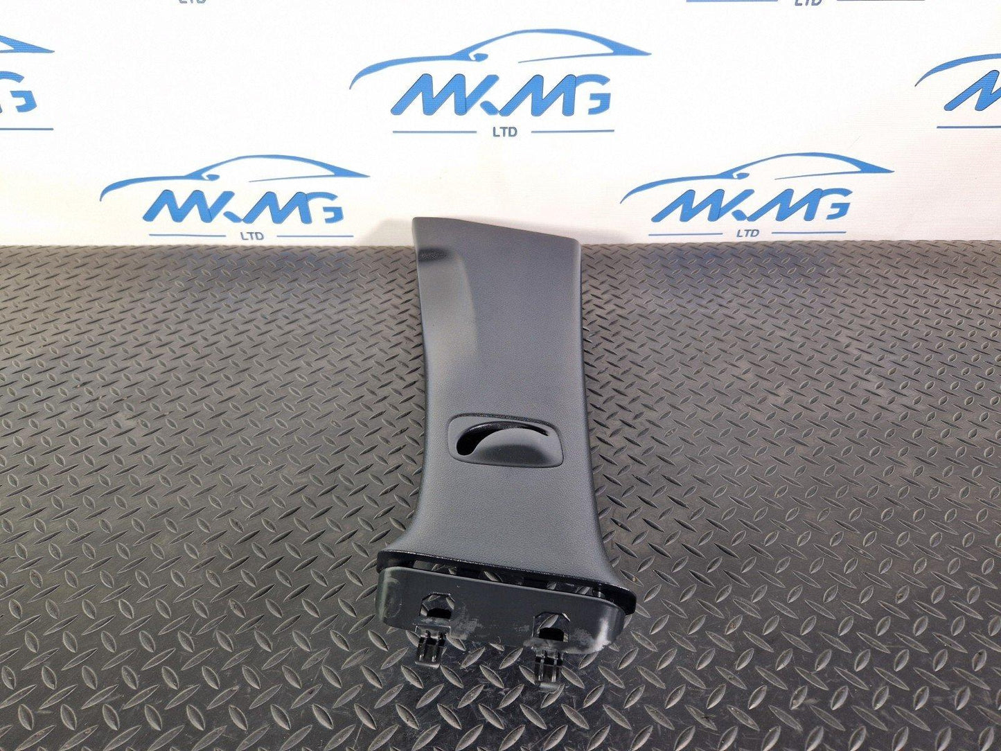 GENUINE MERCEDES A CLASS W177 PASSENGER SIDE TOP B PILLAR TRIM A1776900200
