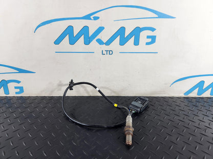 Land Rover Range Rover Evoque L551 Lambda Oxygen Sensor P8D2-5J299-AA