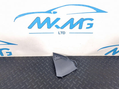 18-ON MERCEDES BENZ SPRINTER W907 W910 DASHBOARD AIR VENT TRIM A9106803100