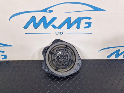 16-24 AUDI A5 F5 GENUINE REAR LEFT /RIGHT SIDE DOOR SPEAKER 8W0035411