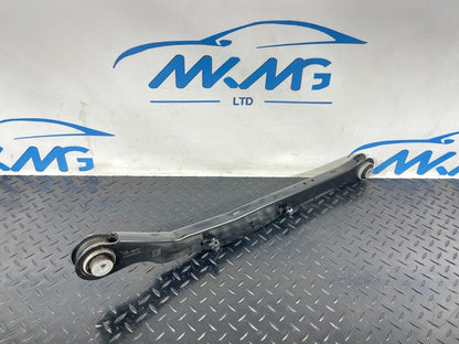 20-ON BMW 2 SERIES GRAN COUPE M-SPORT F44 REAR UPPER CONTROL ARM 6884693
